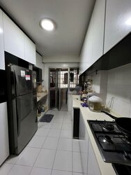 Blk 433B Fernvale Palms (Sengkang), HDB 4 Rooms #456624371